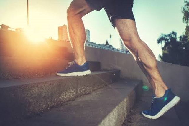 Achilles Tendinopathy Achilles Tendinopathy